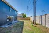 14401 Robert I Walker Blvd - Photo 37