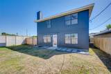 14401 Robert I Walker Blvd - Photo 38