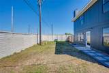 14401 Robert I Walker Blvd - Photo 39