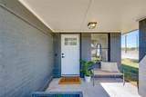14401 Robert I Walker Blvd - Photo 4
