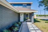 14401 Robert I Walker Blvd - Photo 5