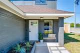 14401 Robert I Walker Blvd - Photo 6
