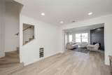 14401 Robert I Walker Blvd - Photo 7
