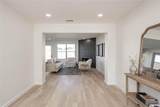 14401 Robert I Walker Blvd - Photo 8