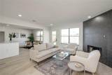 14401 Robert I Walker Blvd - Photo 9