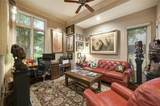 2305 Barton Creek Blvd - Photo 20
