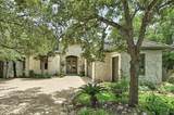 2305 Barton Creek Blvd - Photo 3