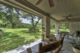 2305 Barton Creek Blvd - Photo 34