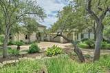 2305 Barton Creek Blvd - Photo 4