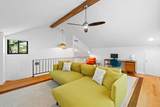 4902 Big Trail Cir - Photo 12