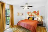 4902 Big Trail Cir - Photo 15