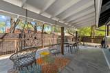4902 Big Trail Cir - Photo 17