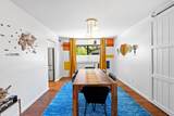 4902 Big Trail Cir - Photo 18