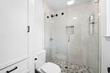 4902 Big Trail Cir - Photo 20