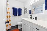 4902 Big Trail Cir - Photo 23