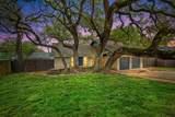 4902 Big Trail Cir - Photo 26