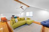 4902 Big Trail Cir - Photo 27