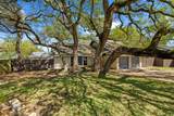 4902 Big Trail Cir - Photo 29