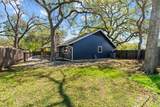 4902 Big Trail Cir - Photo 3