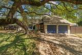 4902 Big Trail Cir - Photo 30