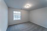 740 Barbary Coast Ln - Photo 16