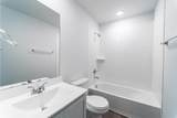 740 Barbary Coast Ln - Photo 17