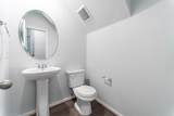 740 Barbary Coast Ln - Photo 18