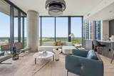 610 Davis St - Photo 1