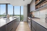 610 Davis St - Photo 10