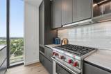 610 Davis St - Photo 11