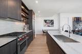 610 Davis St - Photo 12