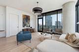 610 Davis St - Photo 13