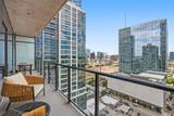 610 Davis St - Photo 14
