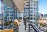 610 Davis St - Photo 15