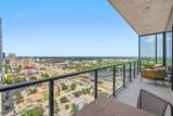 610 Davis St - Photo 16