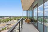 610 Davis St - Photo 17