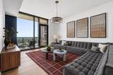 610 Davis St - Photo 19