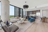 610 Davis St - Photo 2