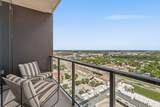 610 Davis St - Photo 20