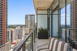 610 Davis St - Photo 21