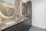 610 Davis St - Photo 23