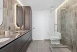 610 Davis St - Photo 24