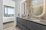 610 Davis St - Photo 25