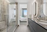 610 Davis St - Photo 26