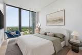 610 Davis St - Photo 27