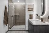610 Davis St - Photo 28