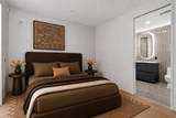 610 Davis St - Photo 29