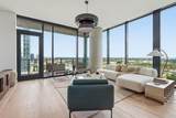 610 Davis St - Photo 3