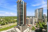 610 Davis St - Photo 31