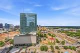 610 Davis St - Photo 32